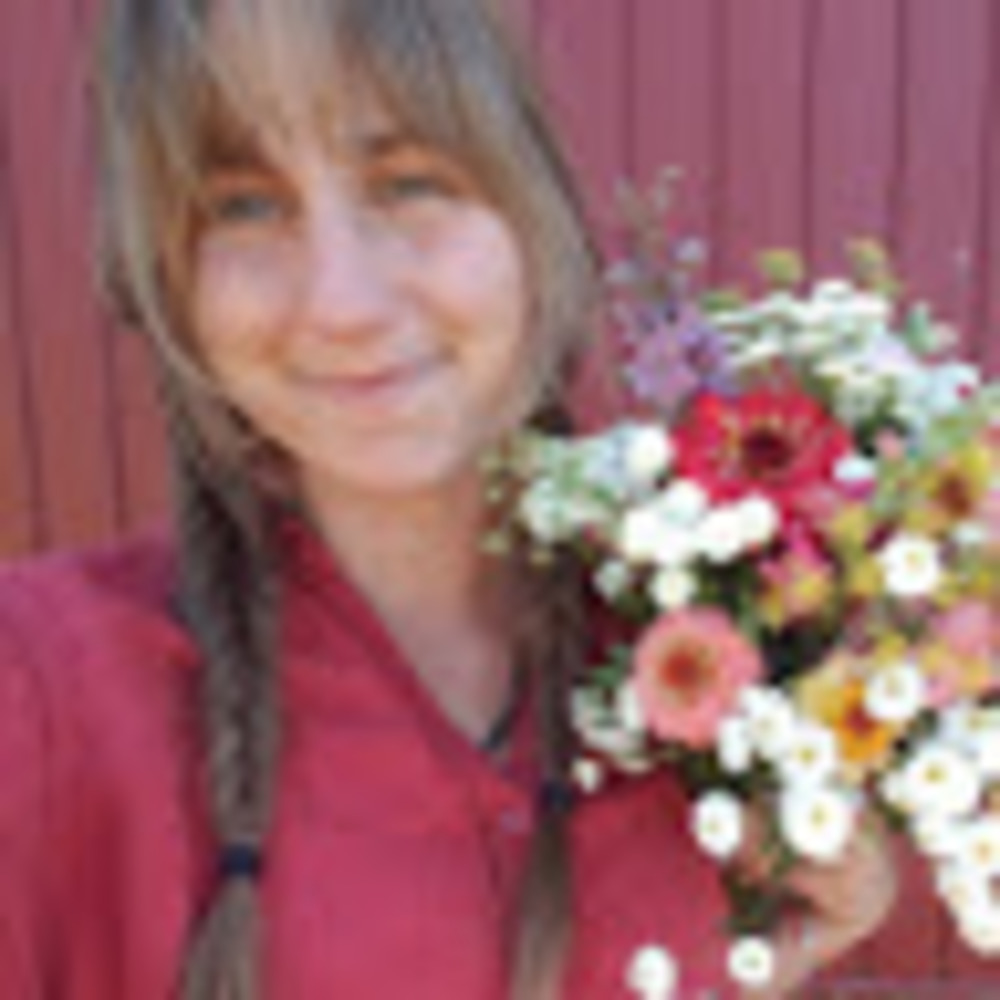 Meet your Posher, Summer